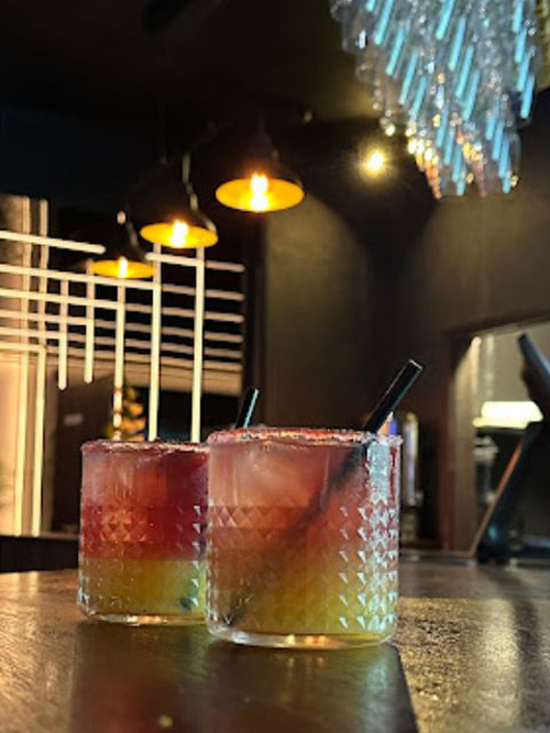 shisha-bora-bora-Birmingham