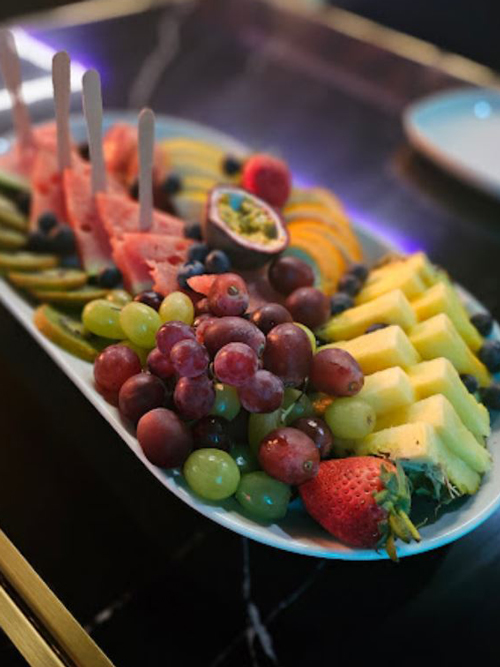 shisha-bora-bora-Birmingham