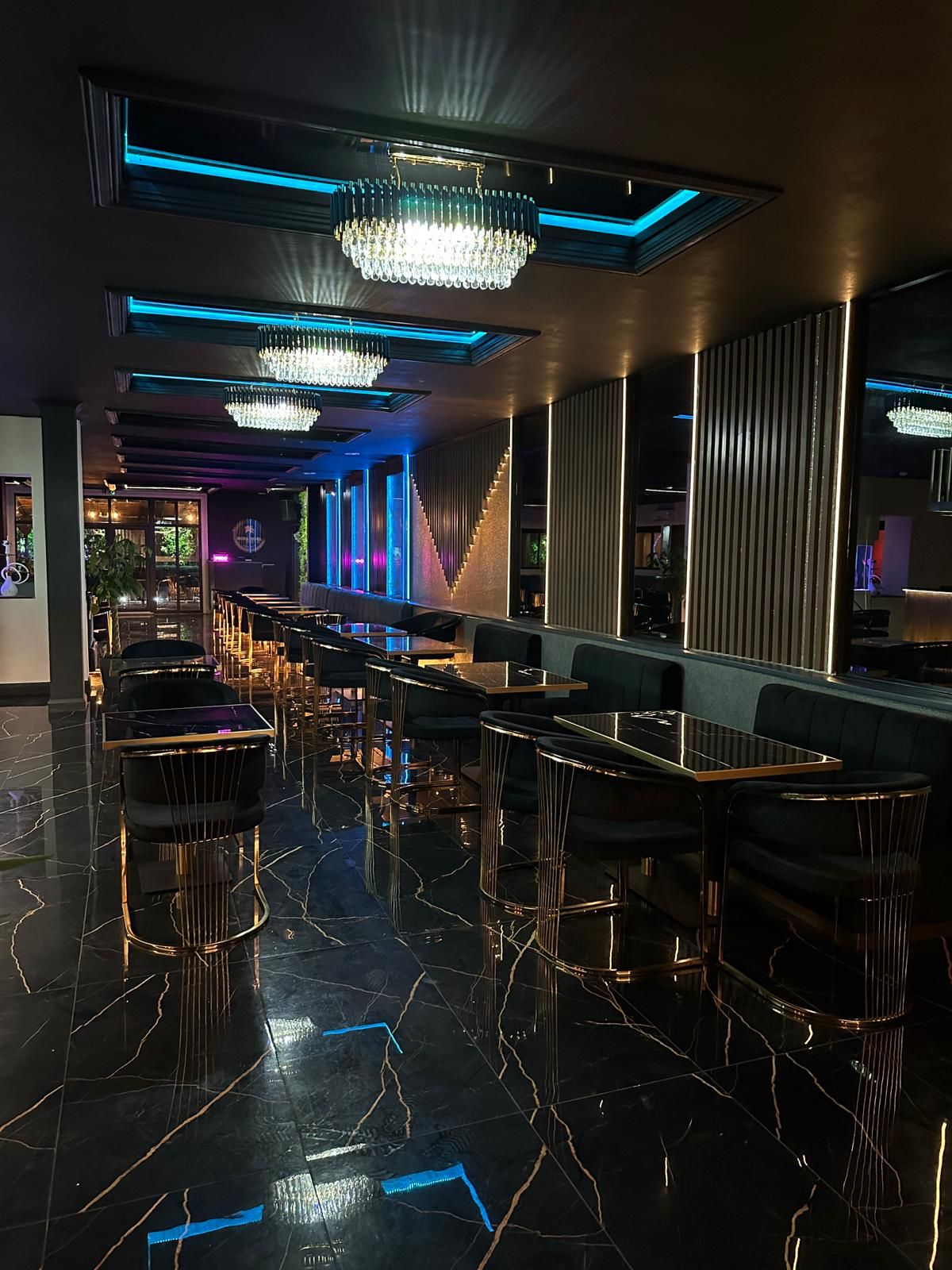 shisha-bora-bora-Birmingham