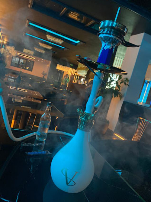 shisha-bora-bora-Birmingham