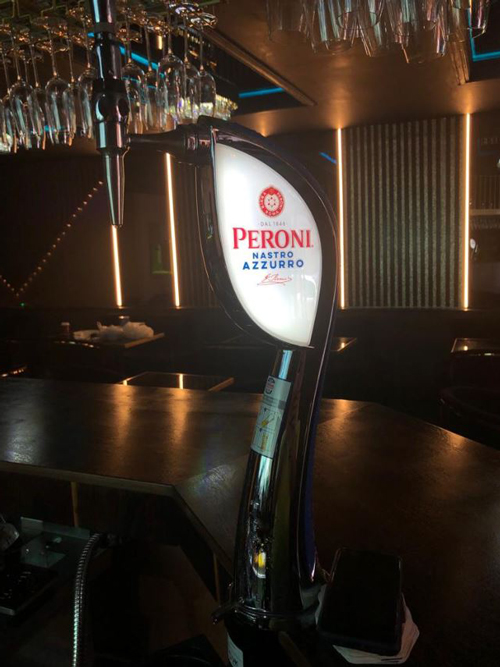 shisha-bora-bora-Birmingham