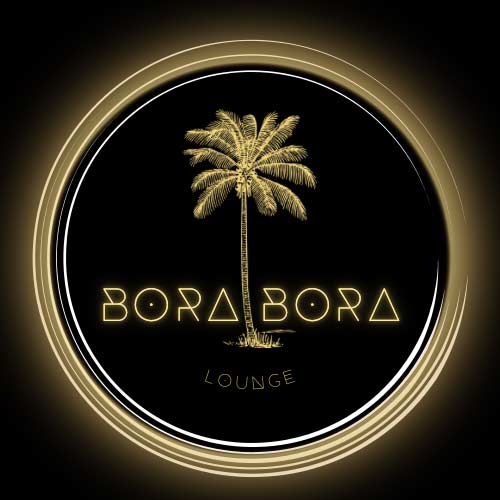 bora-bora-Birmingham logo