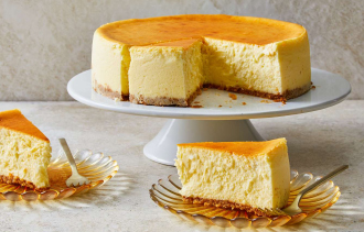  bora-bora-Birmingham chessecake