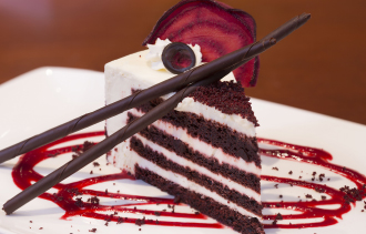  bora-bora-Birmingham redvelvetcake