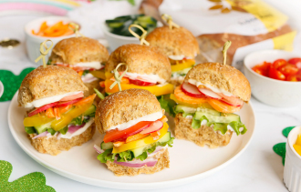 bora-bora-Birmingham-veggie-burger