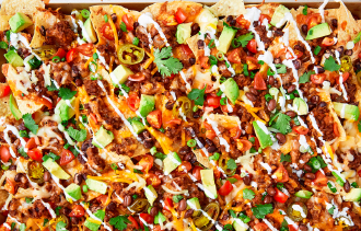 bora-bora-Birmingham nachos